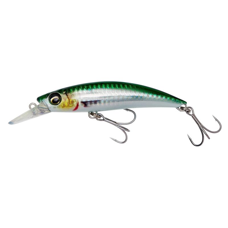 Savage Gear Gravity Runner 10Cm 55G Extra Fast Sinking Sayoris Php