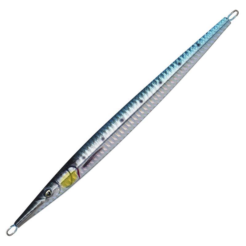 Savage Gear 3D Needle Jig 17Cm 60G Sinking Sardine Php