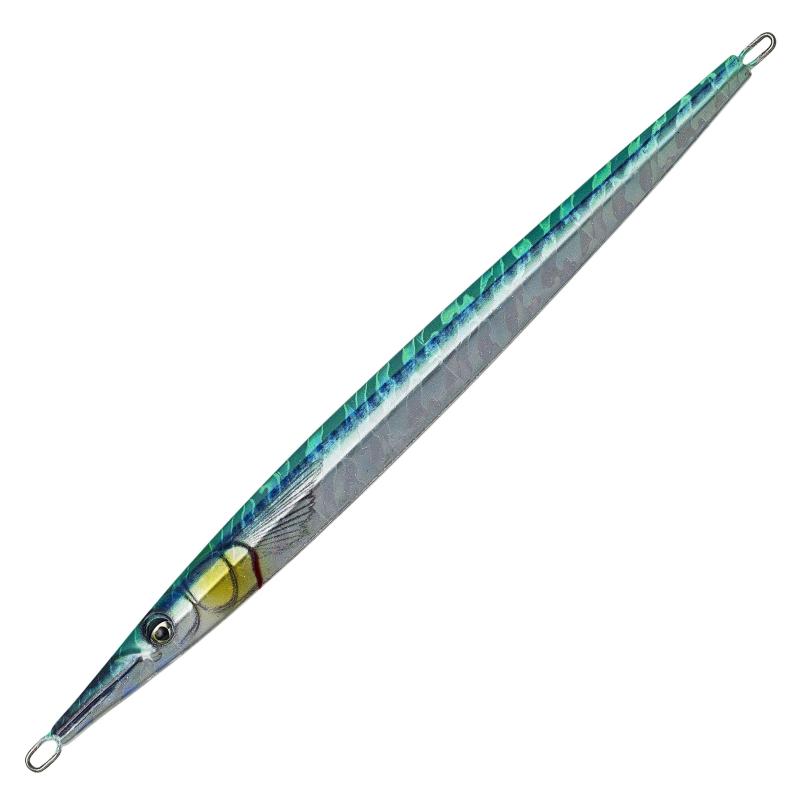 Savage Gear 3D Needle Jig 19Cm 80G Sinking Needlefish Php