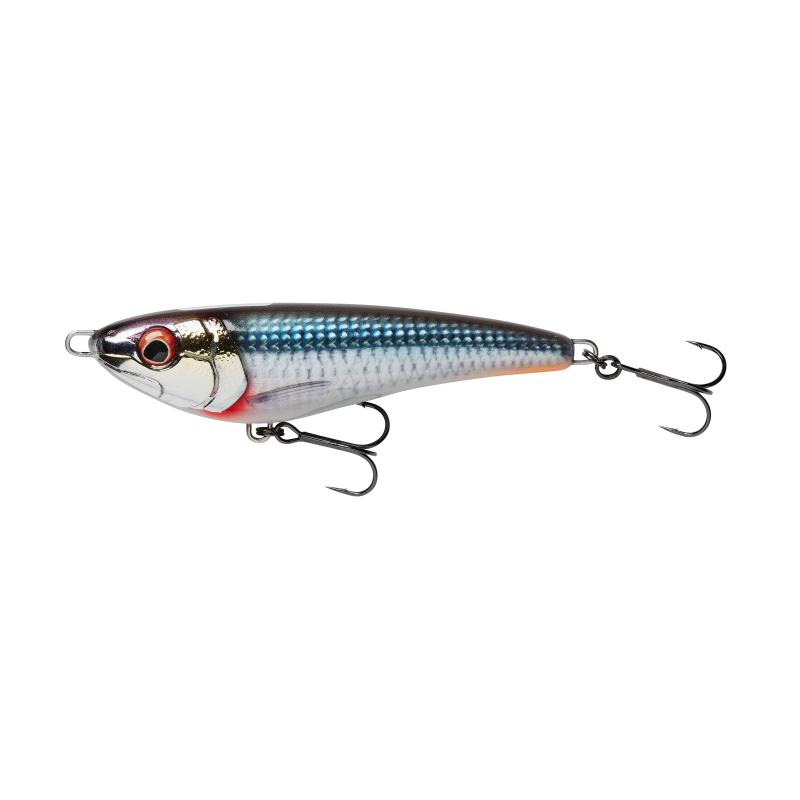 Savage Gear Freestyler V2 13cm 46G Slow Sink Roach
