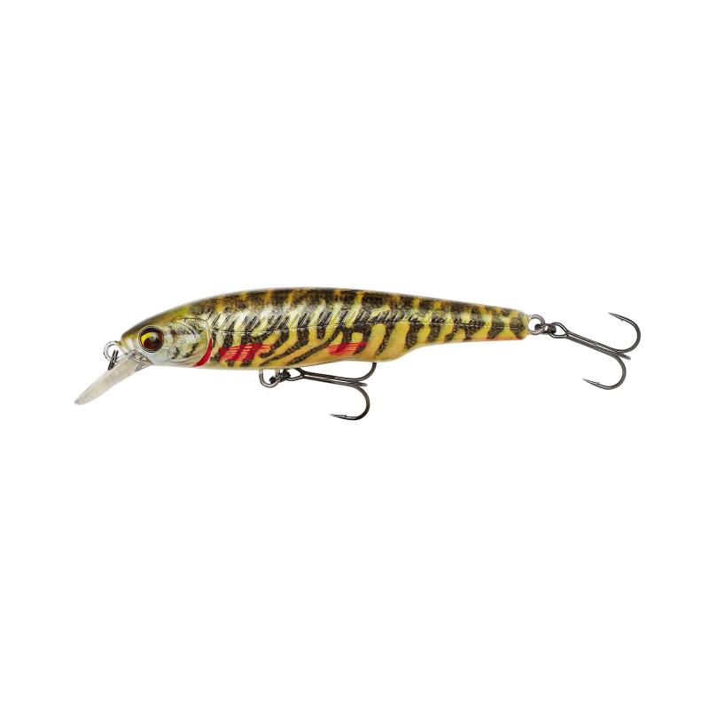 Produktbild Savage Gear Gravity Twitch Sr 11.5cm 25G Floating Pike