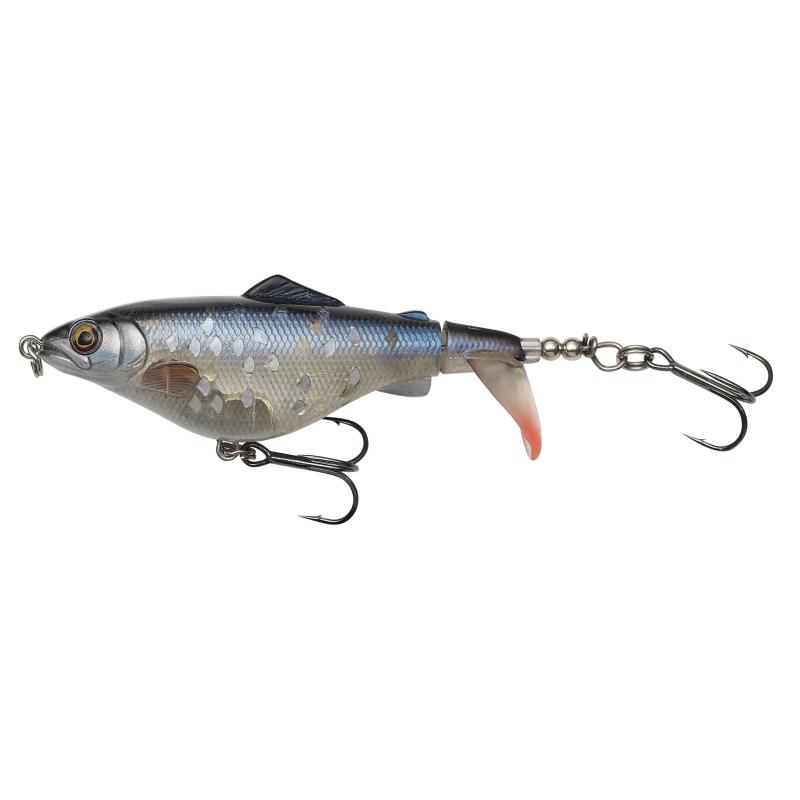 Produktbild Savage Gear 3D Fat Smashtail 8cm 12G Floating Roach