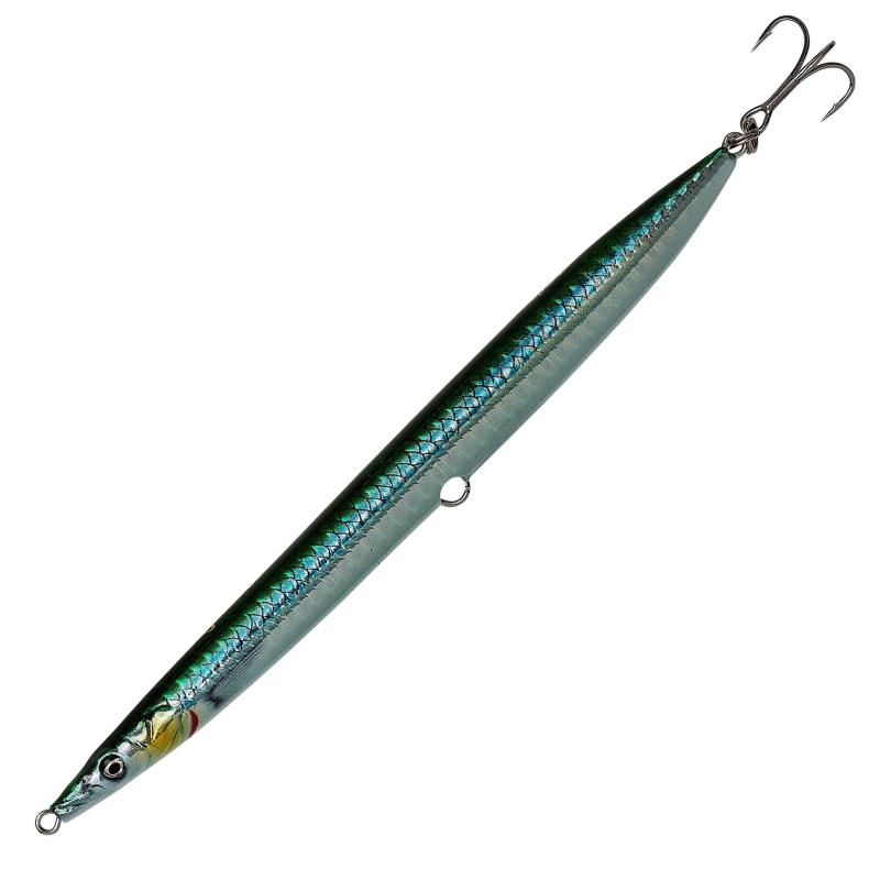 Savage Gear Sandeel Pencil Sw 9cm 13G Sinking Sayoris