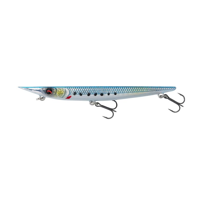 Savage Gear Needle Tracker 10cm 10G S Sardine