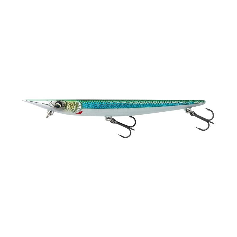 Savage Gear Needle Tracker 10cm 10G S Sayoris