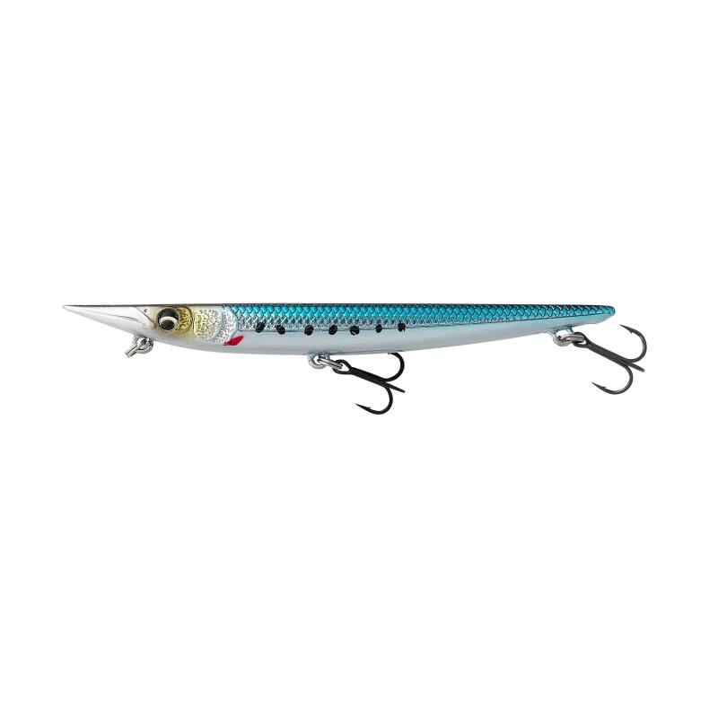 Savage Gear Needle Tracker 10cm 10G S Mirror Sardine