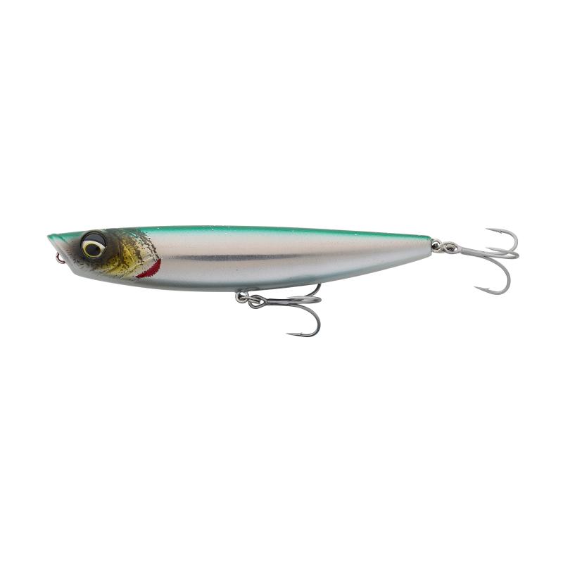 Produktbild Savage Gear Pop Walker 2.0 5.5cm 4.5G F Sayoris