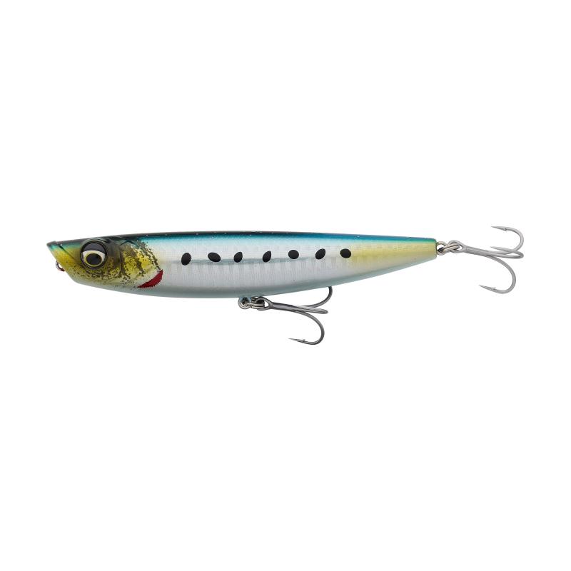 Produktbild Savage Gear Pop Walker 2.0 5.5cm 4.5G F Sardine