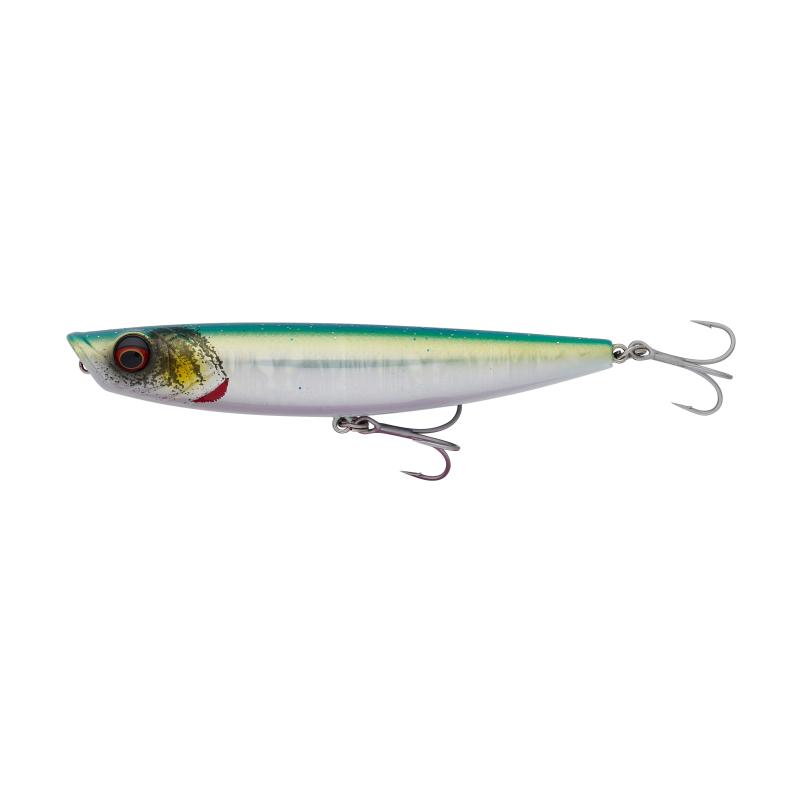 Produktbild Savage Gear Pop Walker 2.0 5.5cm 4.5G F Bg