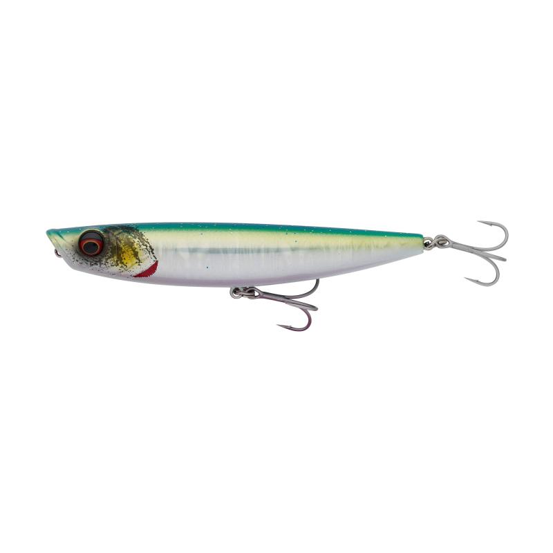 Produktbild Savage Gear Pop Walker 2.0 9cm 11G F Bg