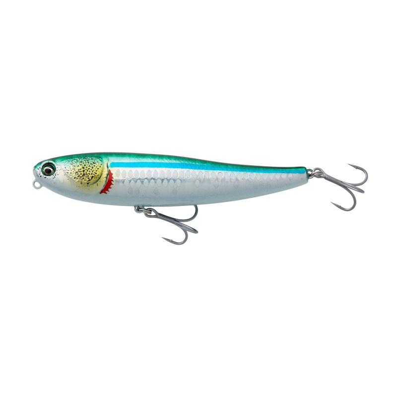 Produktbild Savage Gear Bullet Mullet 11.2cm 23.5G F Ls Sayoris