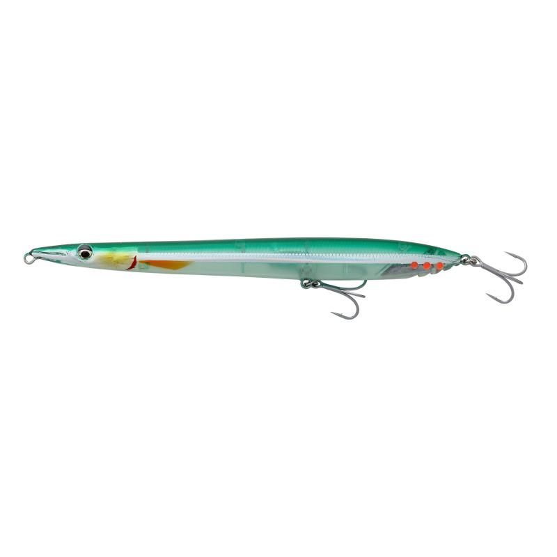 Produktbild Savage Gear Surf Walker 2.0 15.5cm 17G F Atherina