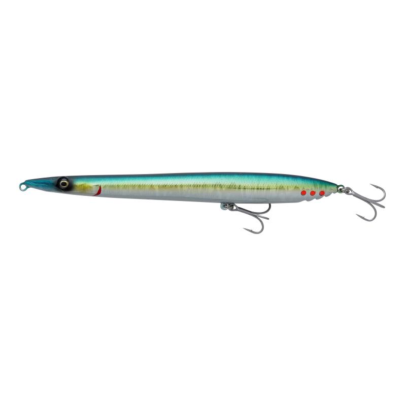 Produktbild Savage Gear Surf Walker 2.0 15.5cm 17G F Sayoris Gd