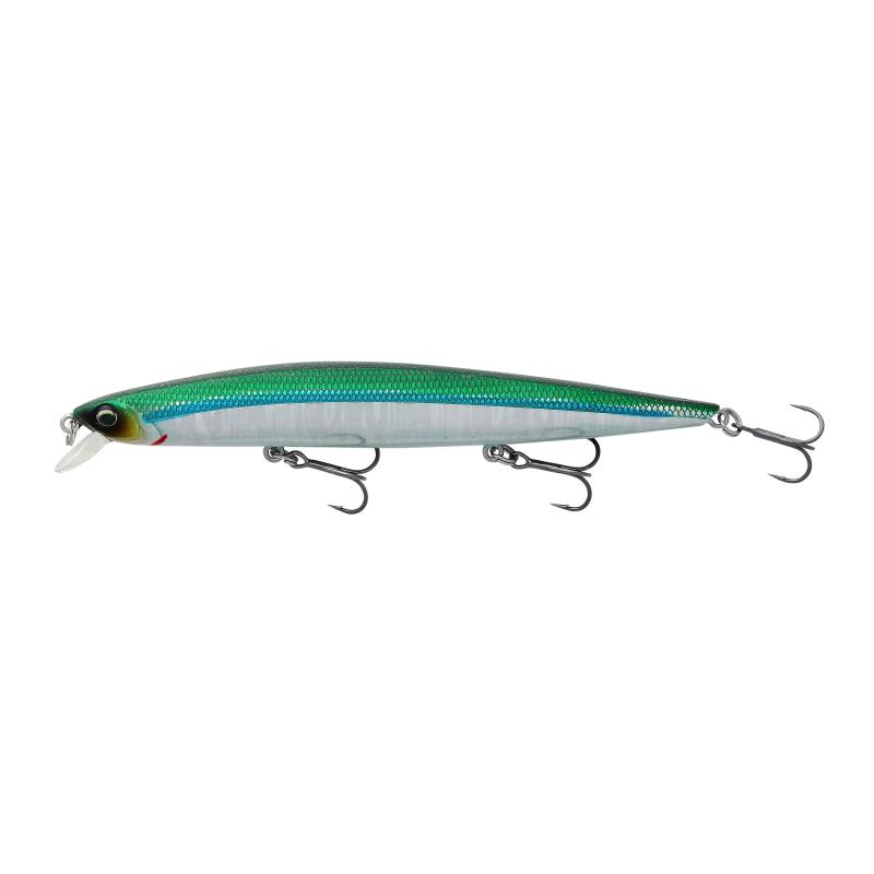 Produktbild Savage Gear Sea Bass Minnow 12cm 12.5G F Sayoris