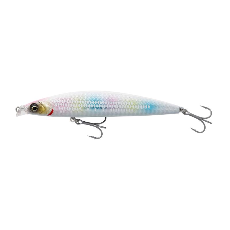 Produktbild Savage Gear Gravity Shallow 11.5cm 20G F White Candy