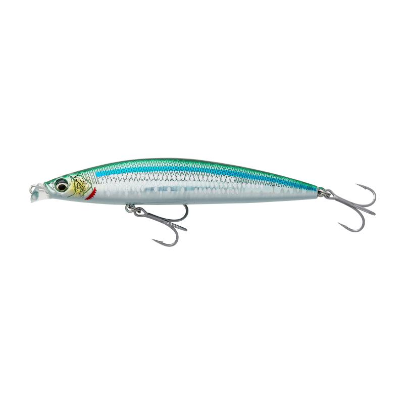 Produktbild Savage Gear Gravity Shallow 11.5cm 20G F Ls Sayoris