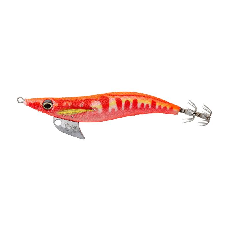 Savage Gear Squid Dealer #3.5N 18.8G 11cm Triglia 3"/M