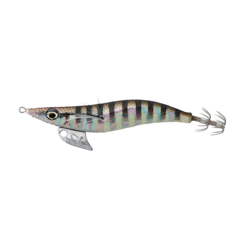Savage Gear Squid Dealer #3.0N 14.3G 10cm Sargus 3.5"/M