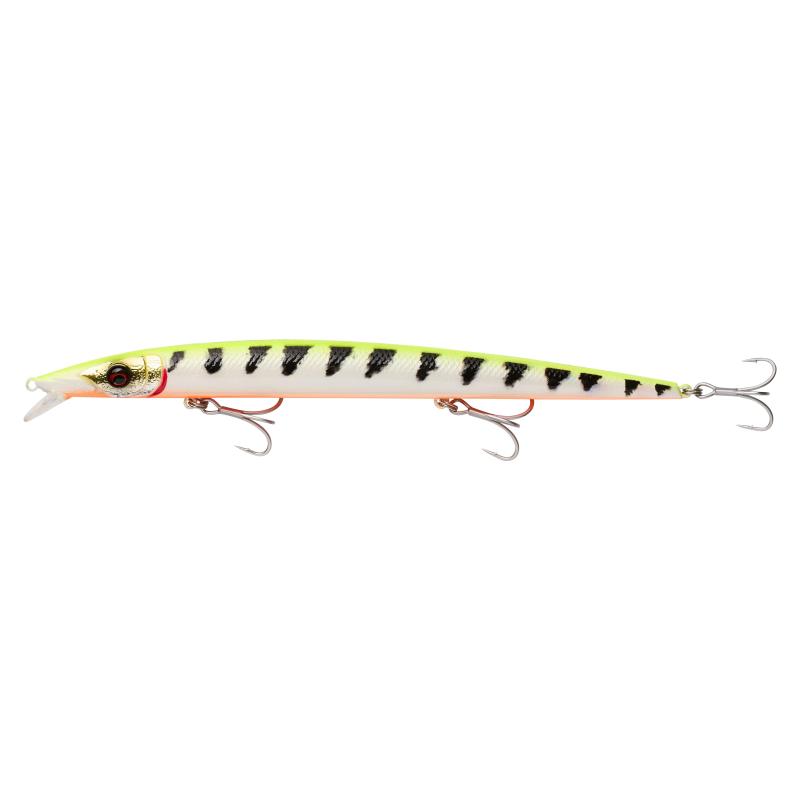 Produktbild Savage Gear Barra Jerk 19Cm 29G S Joker Barra