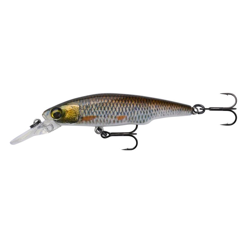 Savage Gear Gravity Twitch Mr 6.7Cm 7G Sp Chub