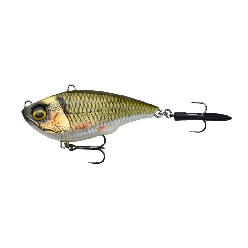 Savage Gear Fat Vibes Xl 10Cm 58G Sinking Bream
