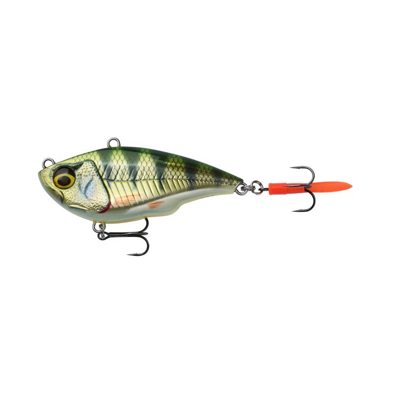 Savage Gear Fat Vibes Xl 10Cm 58G Sinking Perch