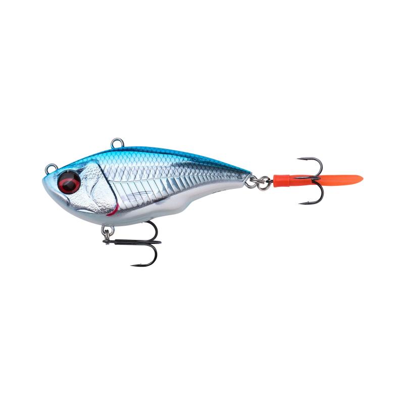 Savage Gear Fat Vibes Xl 10Cm 58G Sinking Bs Chr