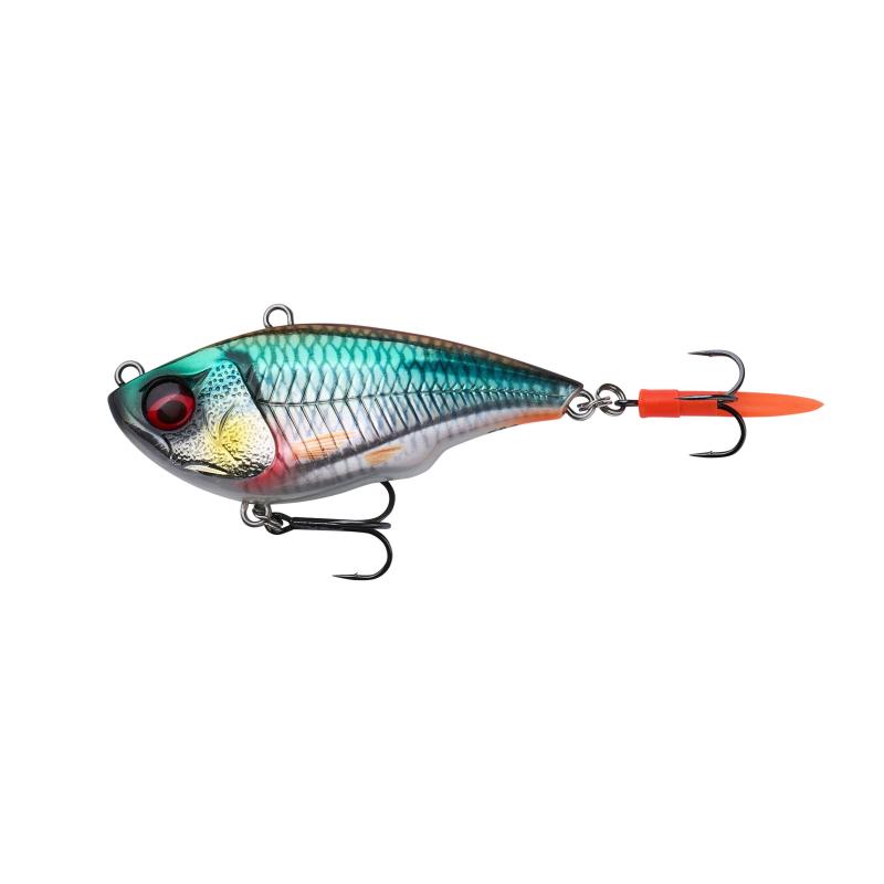 Savage Gear Fat Vibes Xl 12.5Cm 90G Sinking Roach