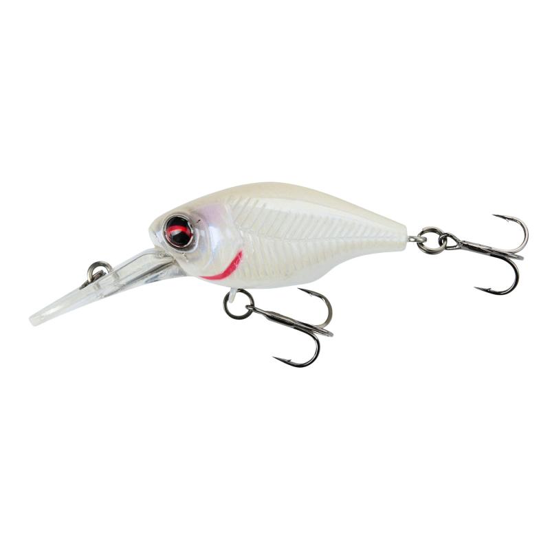 Produktbild Savage Gear Petit g Crank 4cm 5.3g Dr F Bone