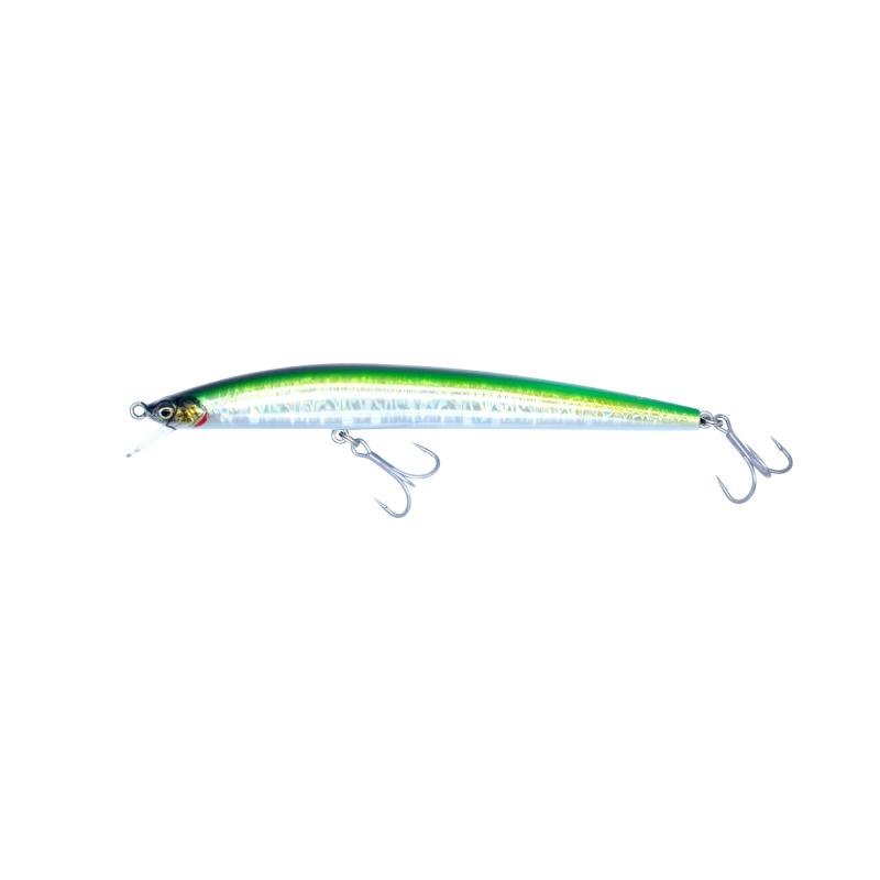 Produktbild Savage Gear Wander Jerk 12.2cm 13.3g Masterbait