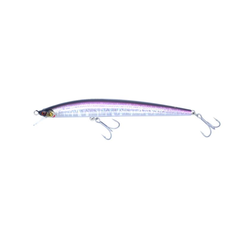 Produktbild Savage Gear Wander Jerk 14.2cm 20.5g Anchovy