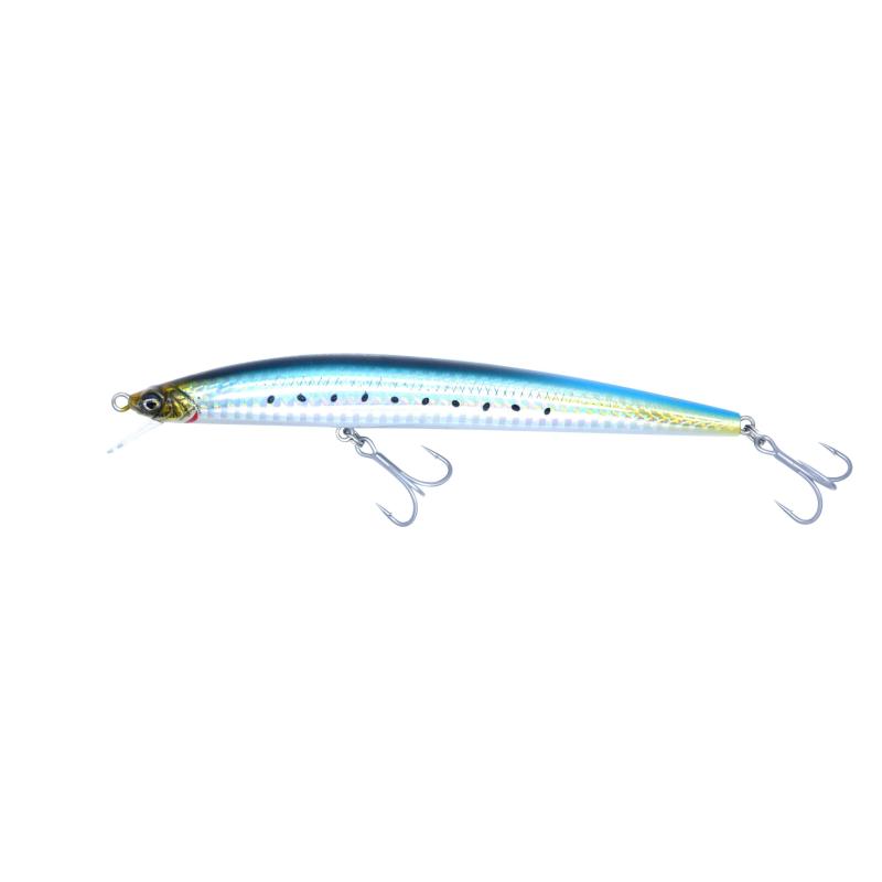 Savage Gear Wander Jerk 14.2cm 20.5g Sardine
