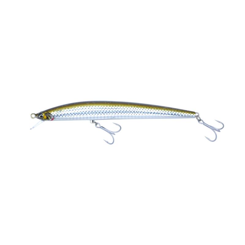 Savage Gear Wander Jerk 14.2cm 20.5g Sexy Mullet