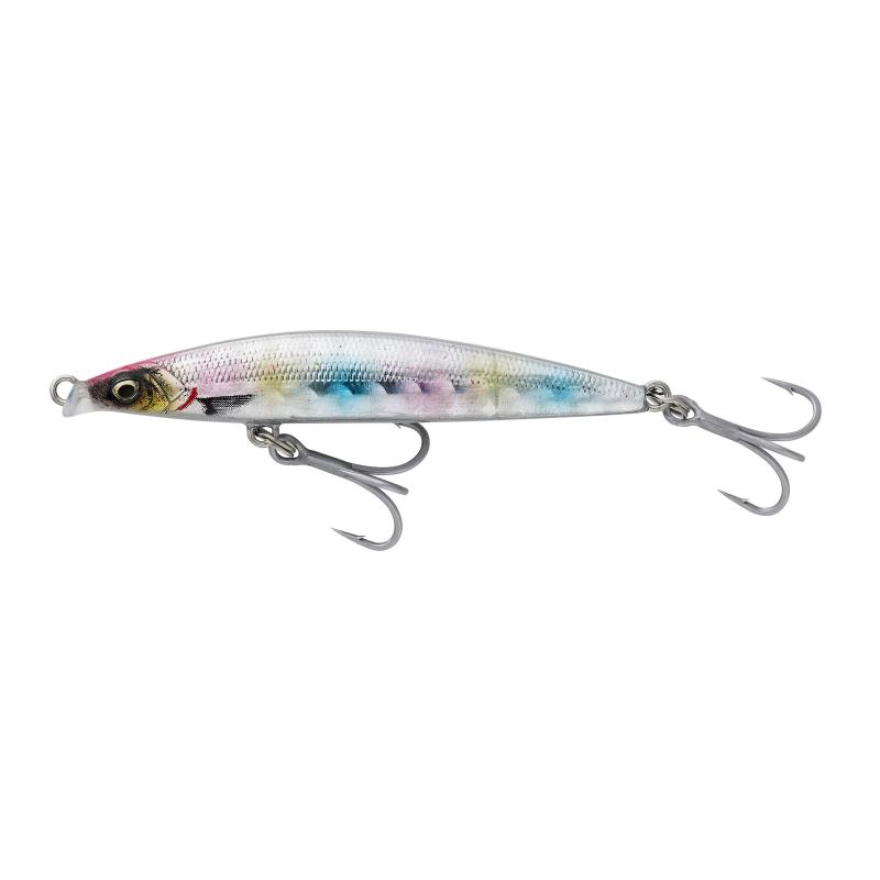 Produktbild Savage Gear Grace Tail 5cm 4.2g Ss Candy
