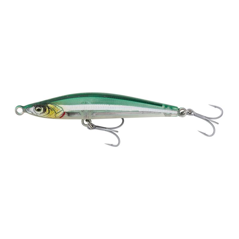 Produktbild Savage Gear Gravity Pencil Slim 5.5cm 5g S Atherina