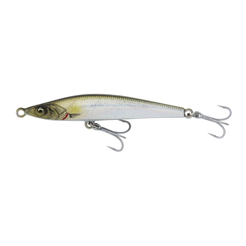 Produktbild Savage Gear Gravity Pencil Slim 5.5cm 5g S Dream Ayu