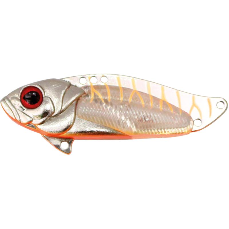 Strike Pro Astro Vibe UV 5,5cm 16,7g JU016E