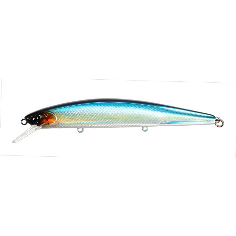 Lucky John MAKORA 130SP-121