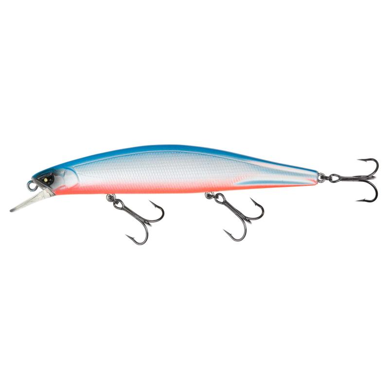 Lucky John Pro Series wobbler MAKORA 130SP 324