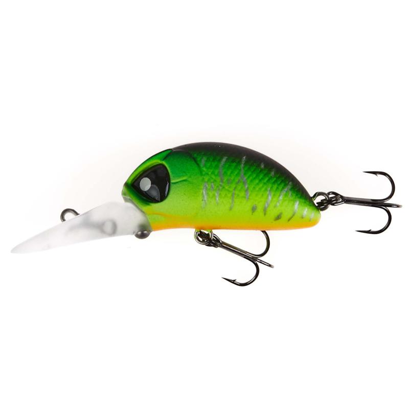 Lucky John HAIRA TINY PLUS ONE 33LBF -301
