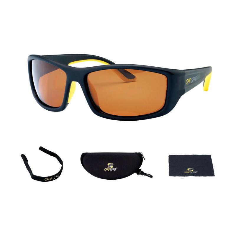 Carp Spirit Cs Sunglasses