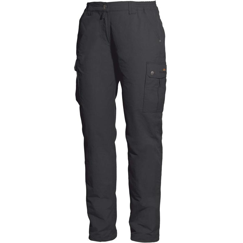 Produktbild Viavesto Damenhose Sra. Cabral: Anthrazit, Gr. 42
