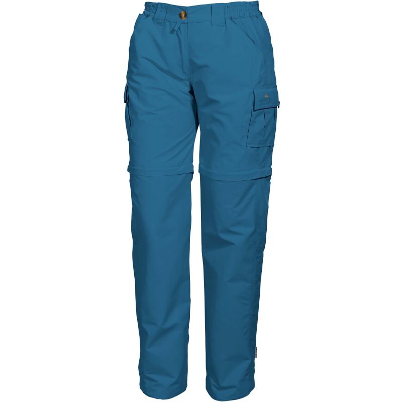 Produktbild Viavesto Damenhose Sra. Eanes: Blau Gr. 38