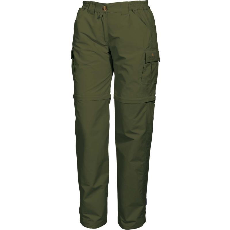 Produktbild Viavesto Damenhose Sra. Eanes: Khaki, Gr. 46