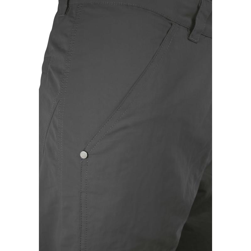 Viavesto Damenhose Infante: Anthrazit, Gr. 34