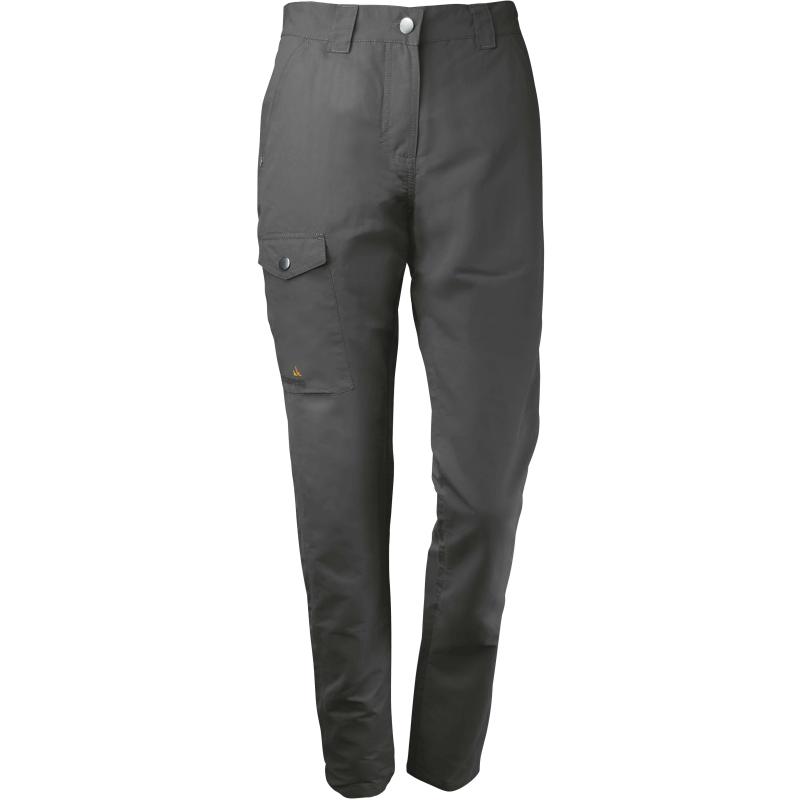 Produktbild Viavesto Damenhose Infante: Anthrazit, Gr. 44