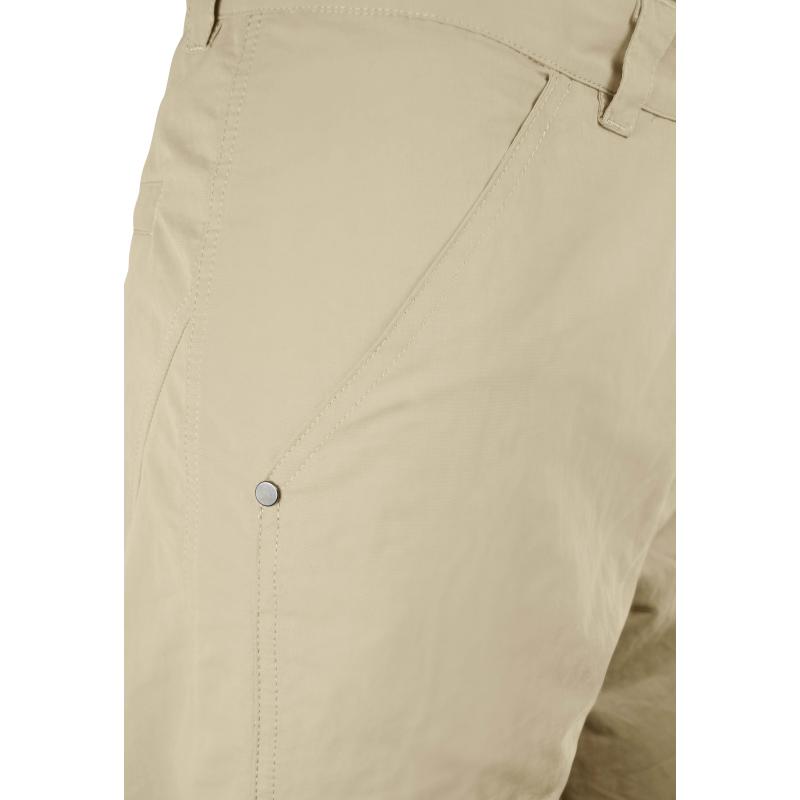 Viavesto Damenhose Infante: Sand, Gr. 34
