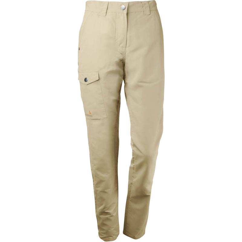 Produktbild Viavesto Damenhose Infante: Sand, Gr. 46