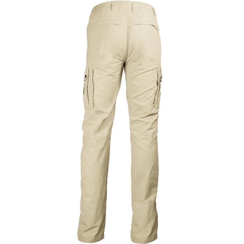 Viavesto Herrenhose Sr. DIAS: Sand, Gr. 48