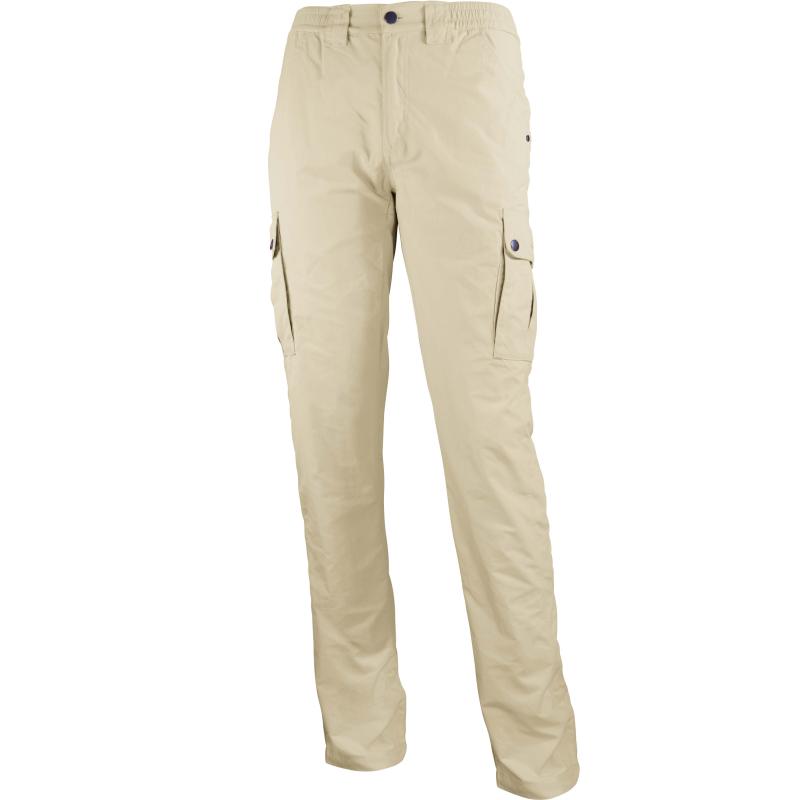Viavesto Herrenhose Sr. DIAS: Sand, Gr. 52